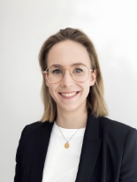 Helene Wiemers