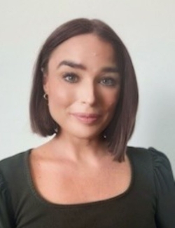 Jennifer Bahner
