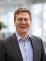 Martin Nerlinger