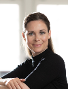 Meike Wiemann-Hügler