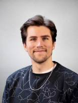 Götz-Henrik Wiegand