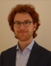 Ulrich Schetter