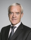 Günter Müller-Stewens