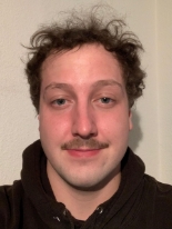 Tobias Julien Ettling