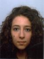 Susana de Pinho Tavares