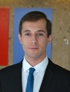 David Cesar Heymann