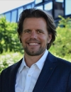 Dennis Herhausen