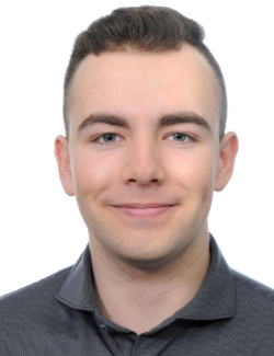 Dominik Wlcek