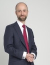 Falk Uebernickel