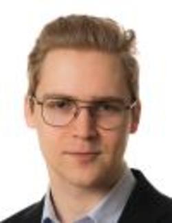 Joonas Valtteri Remes