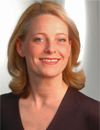 Miriam Meckel