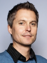 Sebastian Frankenberger