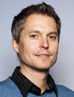 Sebastian Frankenberger