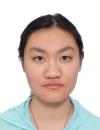 Liujun Yu