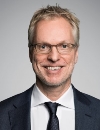 Björn Ambos