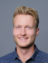 Henrik Wittwer