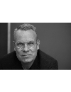 Joachim Podak