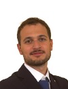 Marco Samori