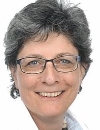 Bernadette Richvalsky