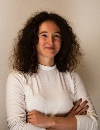 Anna Stefanie Prugger