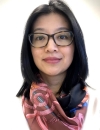 Weiya Fraefel-Huang