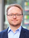 Christoph Schank