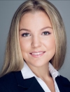 Uliana Schmück