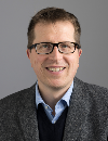 Matthias Reginald Fengler