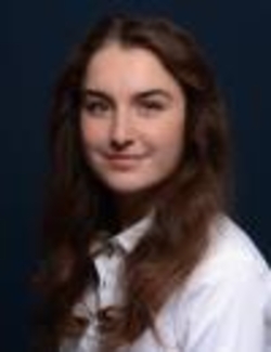 Michelle Vivien Schuster