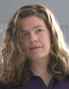 Katrin Krehan