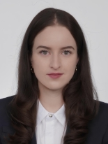 Carolin Marie Einicke
