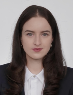 Carolin Marie Einicke