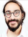 George Zakhour