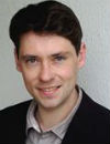 Lukas Schmid