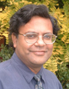 Mohammed Shafiullah