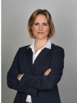 Aurelia Merten