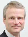 Arnold F. Rusch