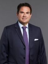 Raoul Stocker