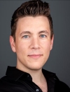 Florian Krause