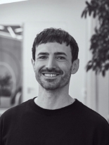 Sasa Filipovic