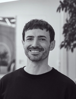 Sasa Filipovic