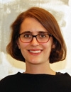 Annatina Aerne