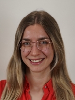 Stella Knaak
