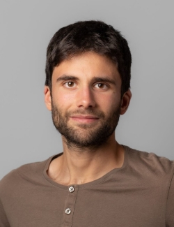 Andrea Tugnoli