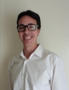 Jordi Vives Gabriel