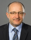 Christian Keuschnigg