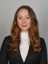 Isabelle Matzner