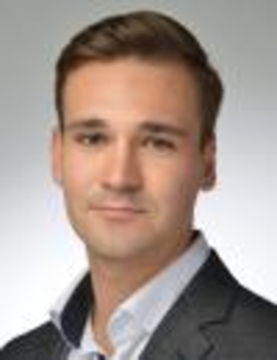 Dominik Rainer Redemann