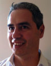 Guido Cozzi