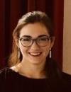 Giada Cardia